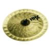 Sabian 18" HHX Chinese